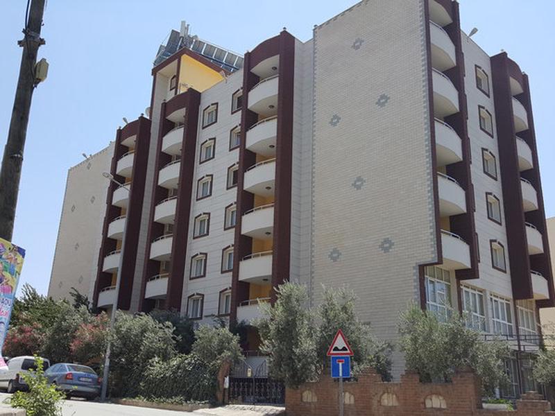 4BC00F66335F128AFA438ED456DA97B3