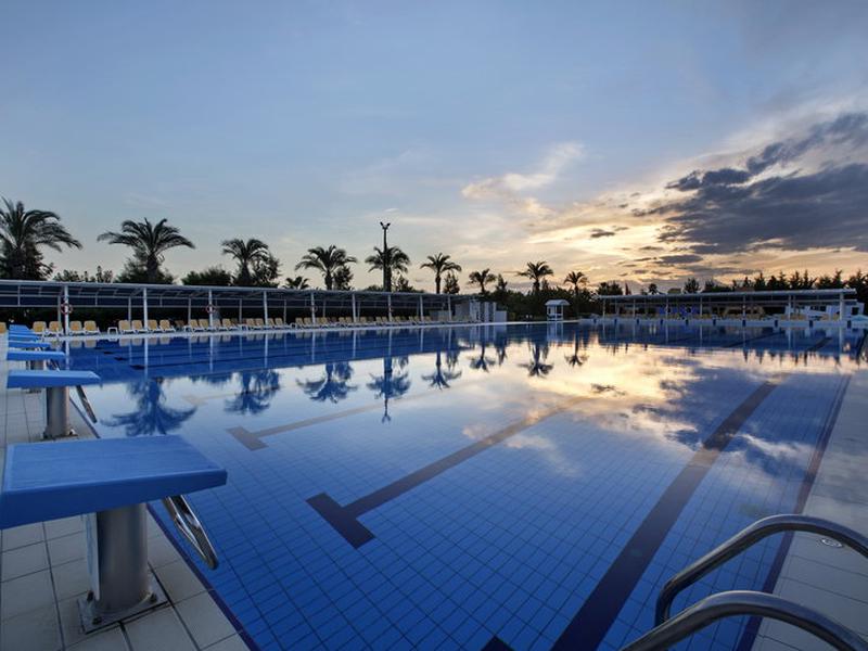 069DC0D98DE4959715C7A013A385CE11