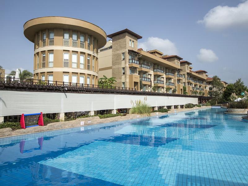 C89EDEBBFBC462C0CF2CEE21DBA61EAB