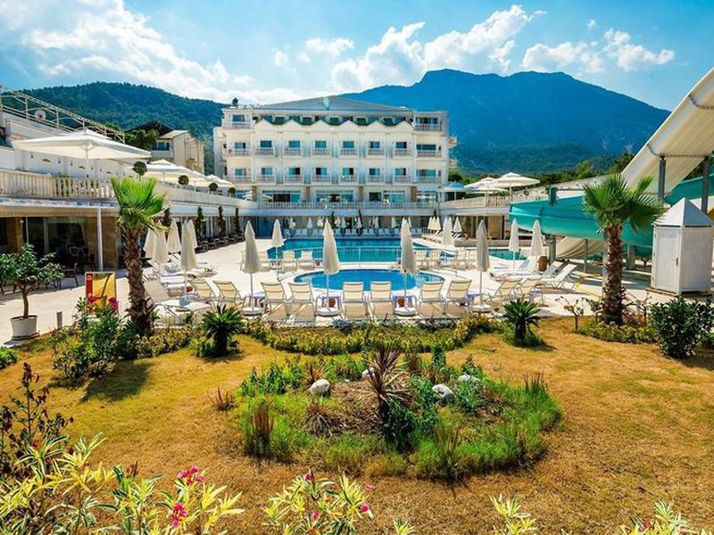 21D58779DA6D70F9C060C71B73E25785