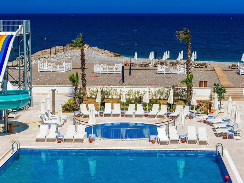 9D4204E7A4ADA4E55B6350D7919143D6