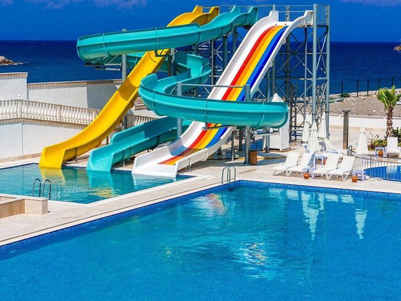 01F1790AAE403D7B350B729478222C19