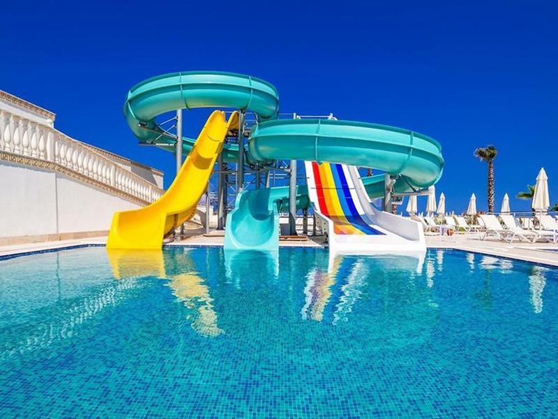 74CC55C719409597CB5AAA5FC09B6564