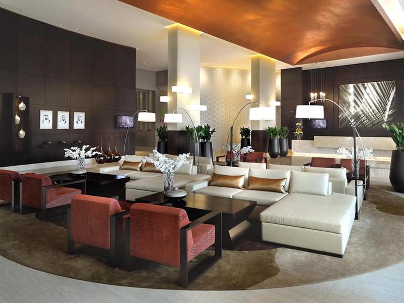 CA20F474683769CB03A9232977720389