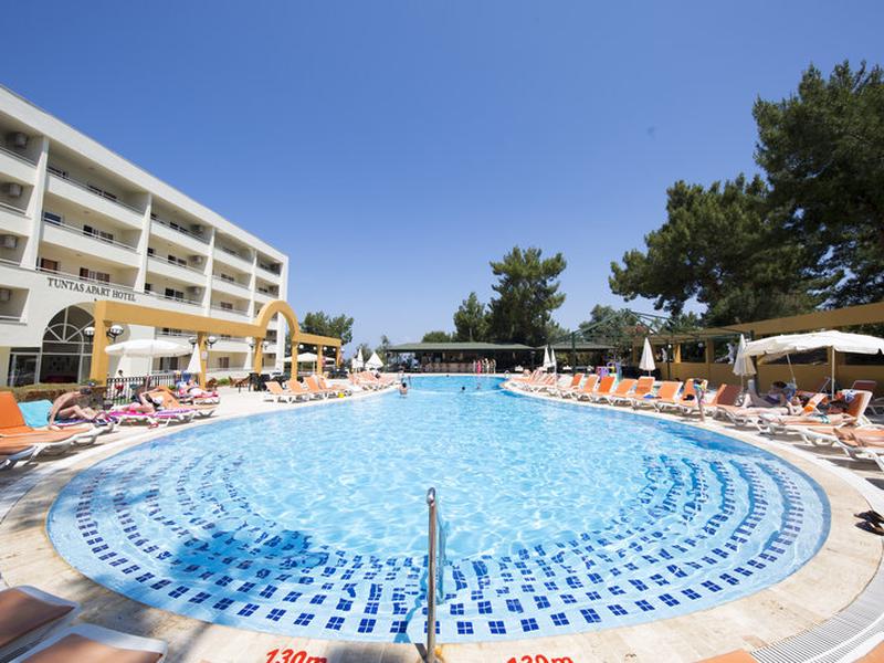 17F6FB3430E9892B51734B4C93ADB90B