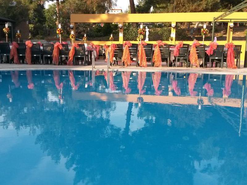 8D07B07880AB5C2595884A630FC0F998