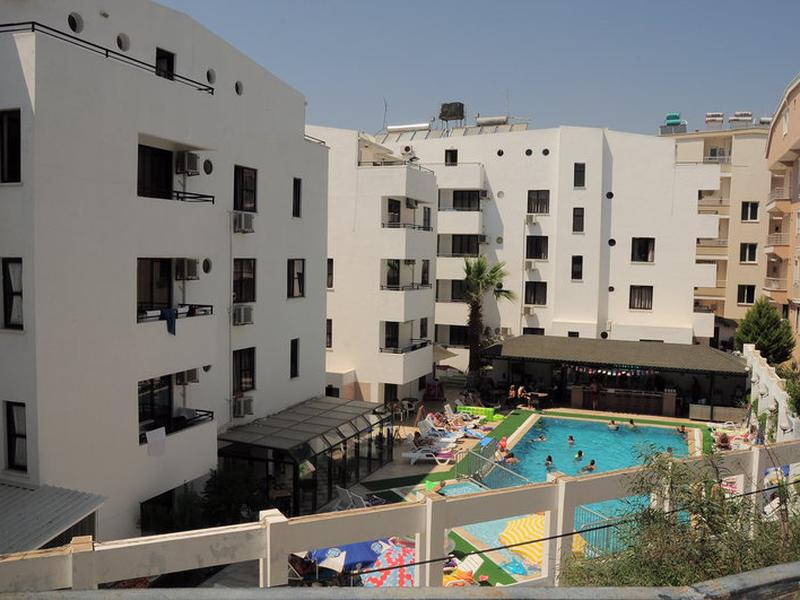 BC28E3708E58724DDB605C0D093E344E