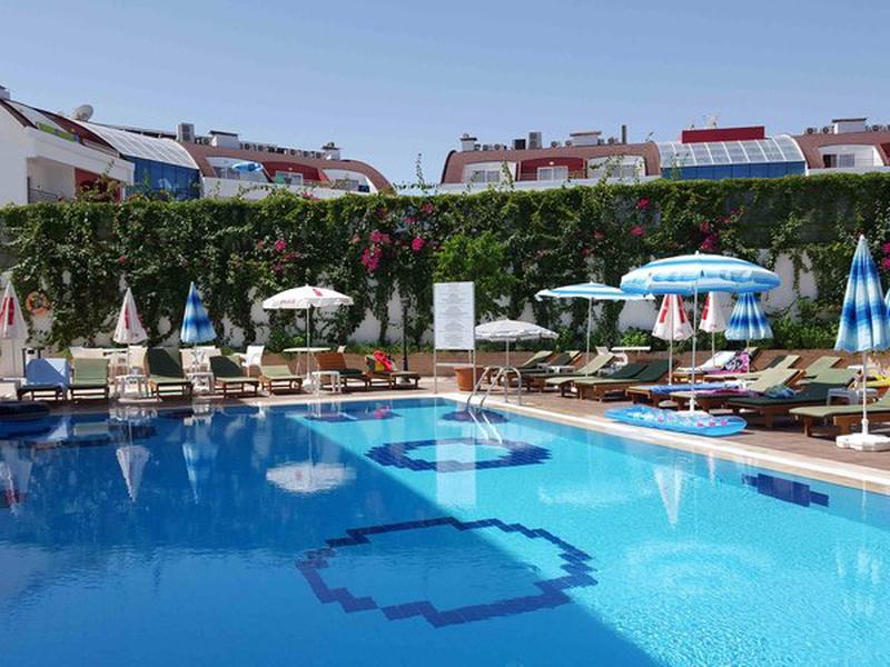 D6BC77534204E24C9E27FFD0940EE651