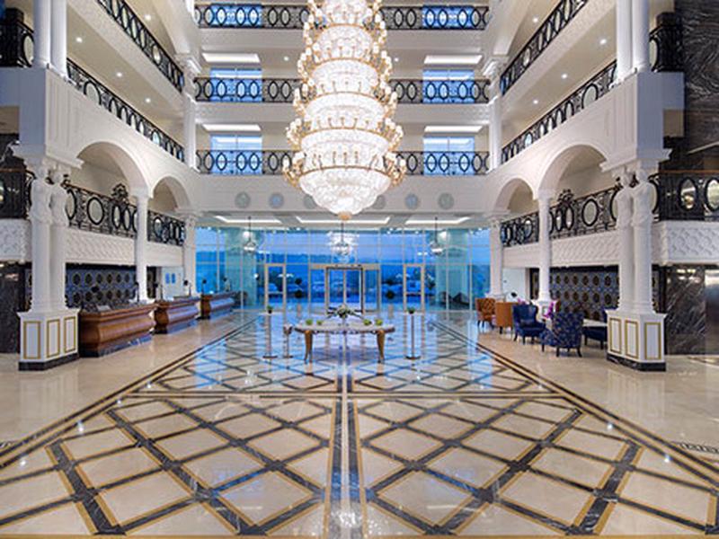 851C0B83B6CFEB8D1D2FD0697467F480