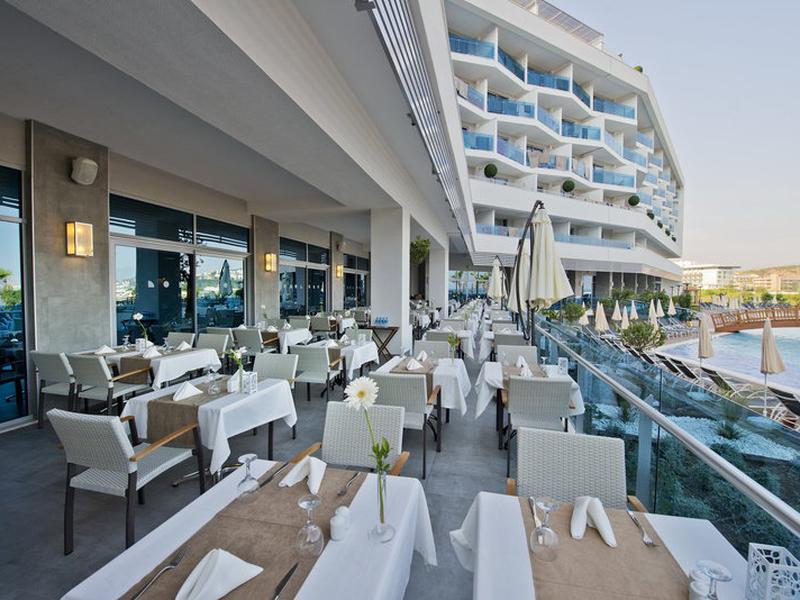 692A86EEB2AEE9A59B67AEA2AD83D139