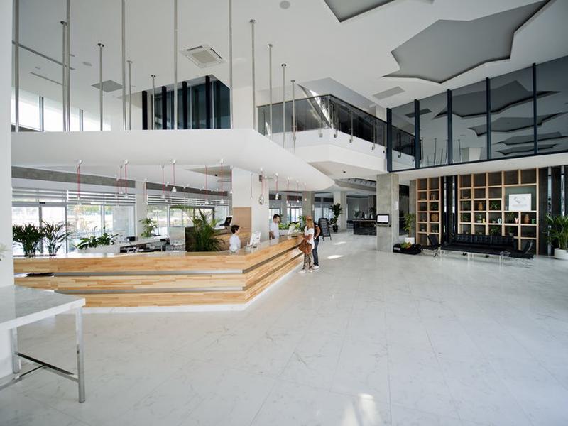 6016E8B719F5CFE96EA7FA2DB25E956D