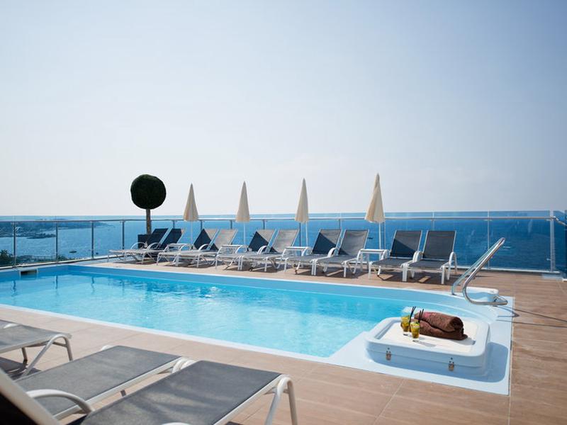 7A582EA0079FCE1BB4F561BACB19D452