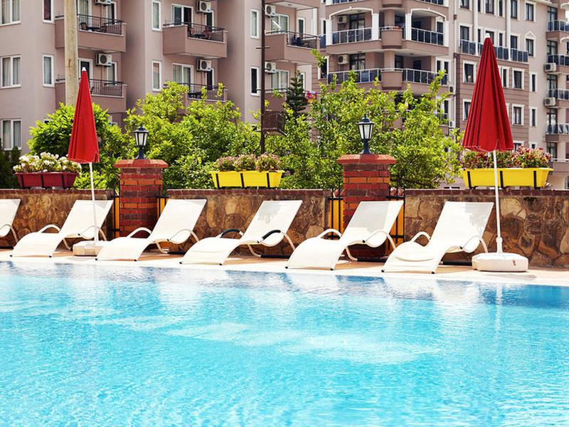 CBD63FB389B806331CA86A0D5F6A404B