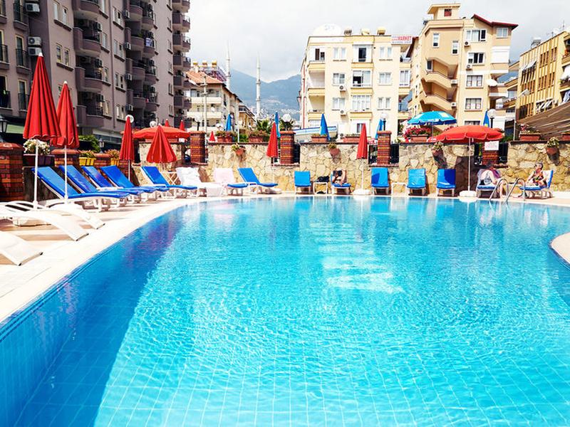 18273AB532FA632BAABD25C44D5B5E5C