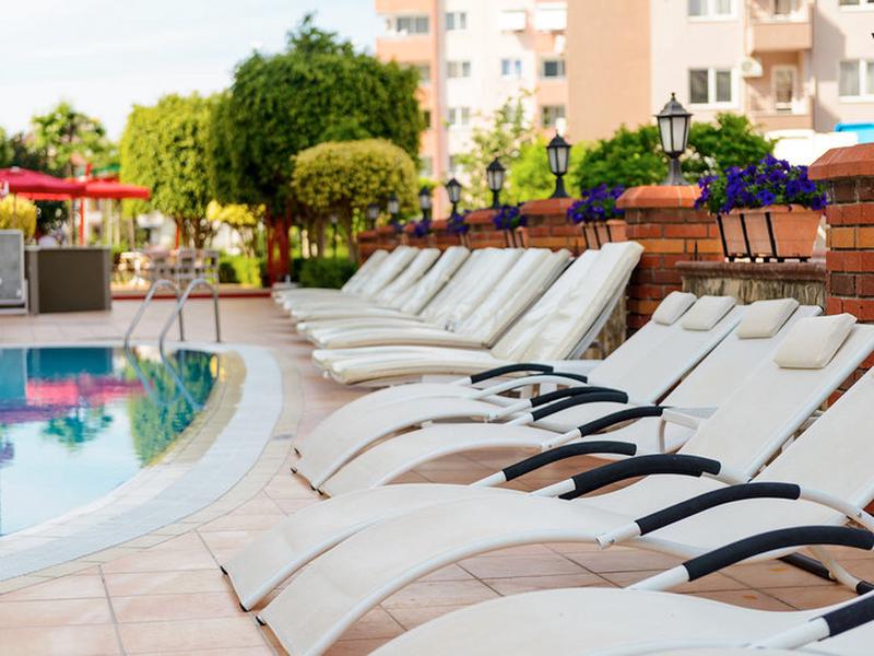 C3811F1127CA91E23FDB04EDAA00032E