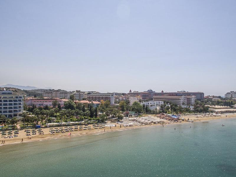 95085DE6F8AD39A80FA670E5A24D595C