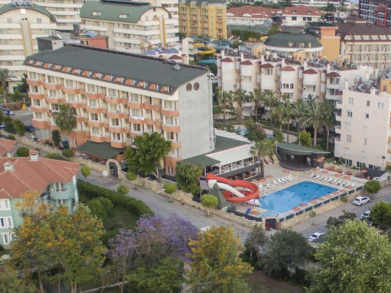 CC8BAD44AE322C3D49E97E782860604F