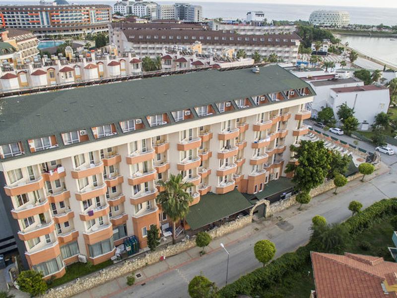 40172CA7EAC79F82D2C12DABA753CDD2