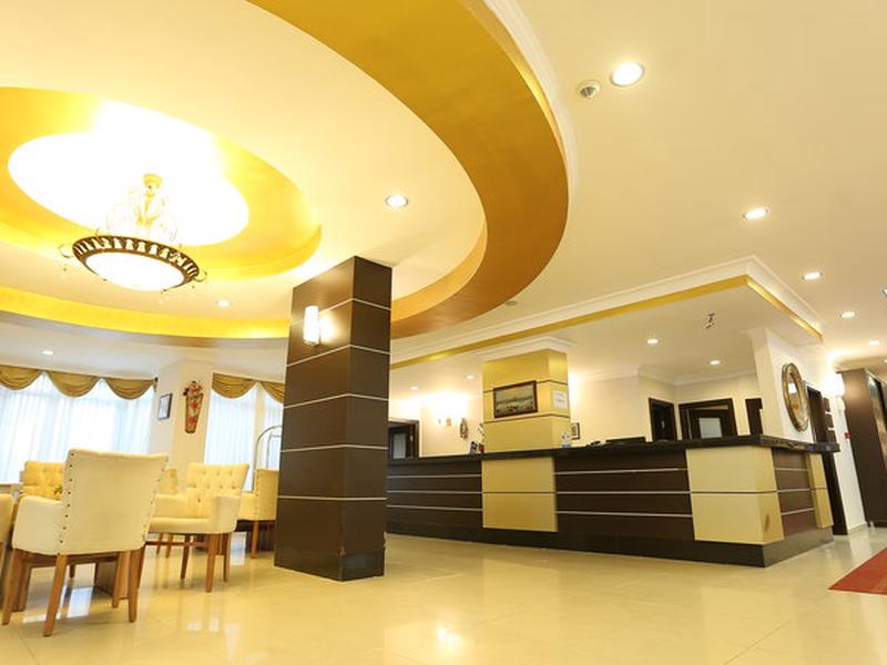 2C7E4A86C2849E03D93AB881F717E02A