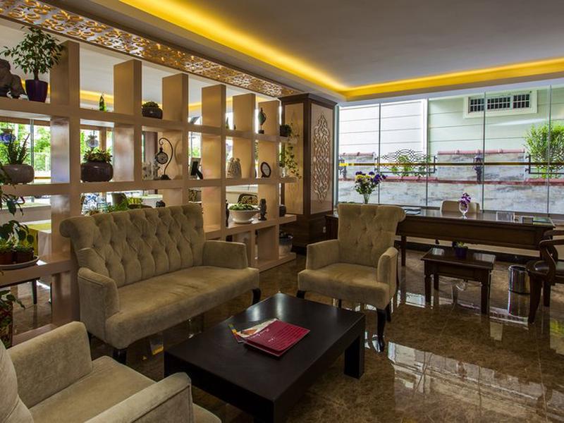 458BBF6C226ECD2F376789C5571123BD