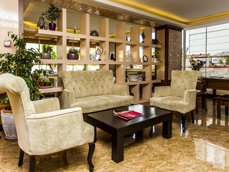 DF34722675770500ACC0D6853902D26D