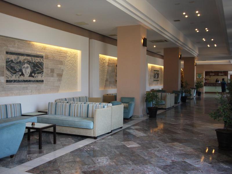 94F069B01326FAEA3004625D7342D71B