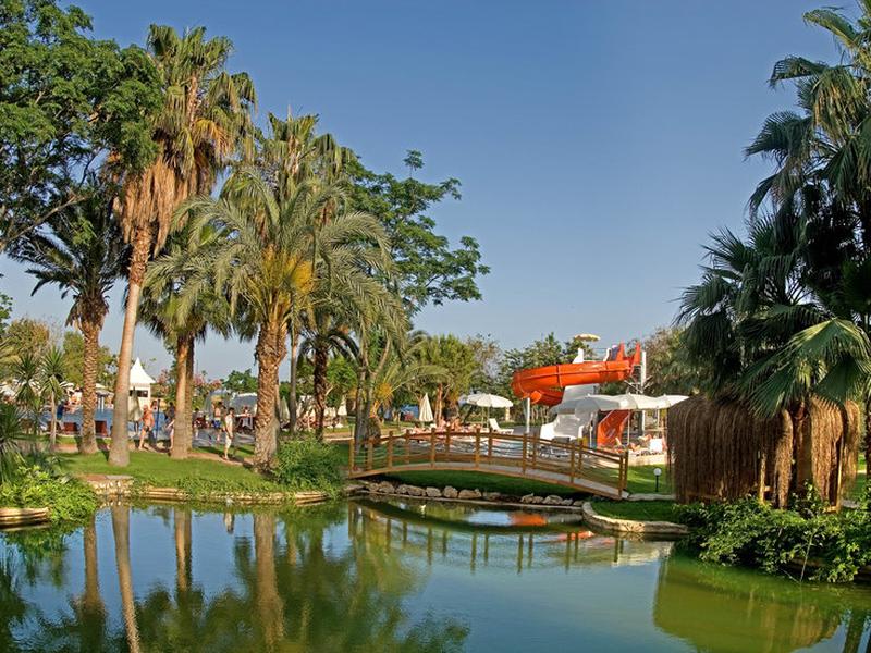 791EE4CD3CE3FA24CC83A05CE40E1BE5