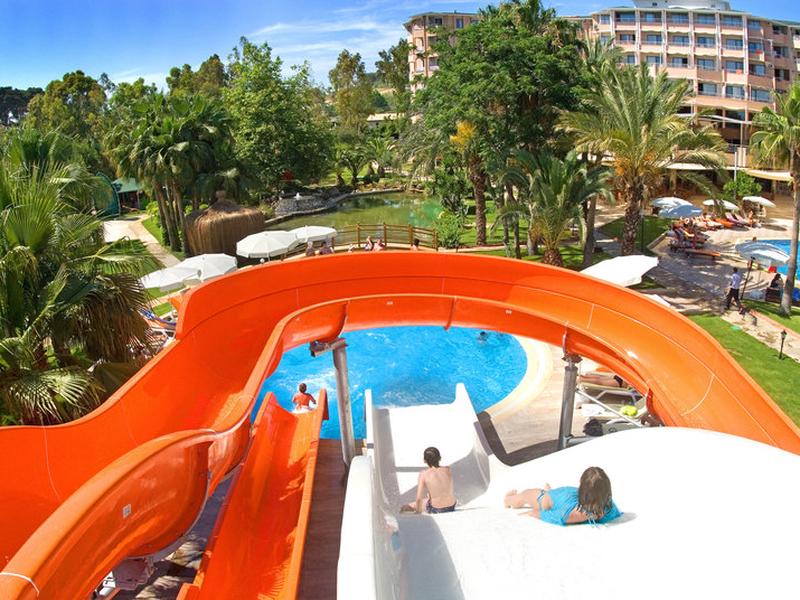 3A021AE2289197D50CD8DE2BB9D851CB