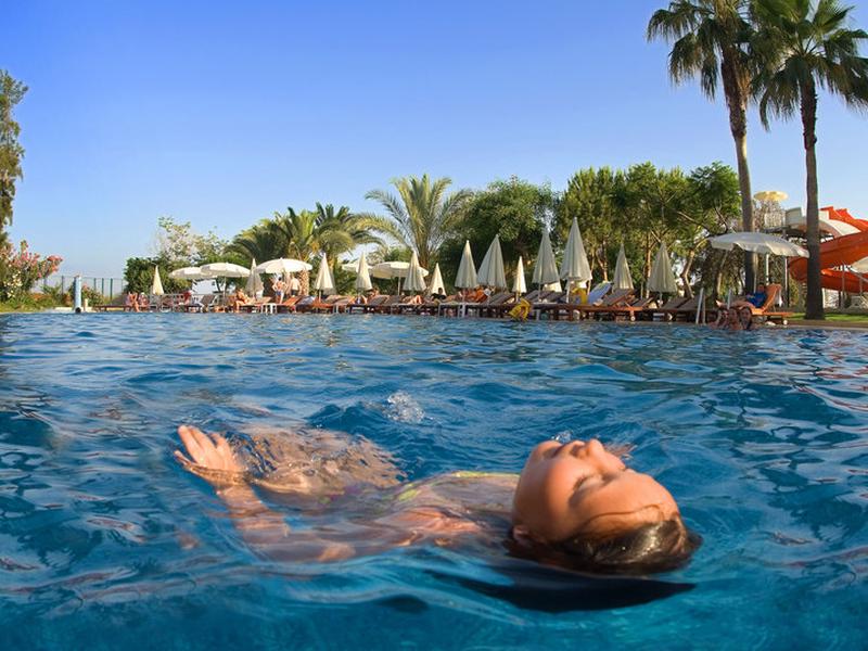 090AF1783B17C2F8DAE6259835E9FD35