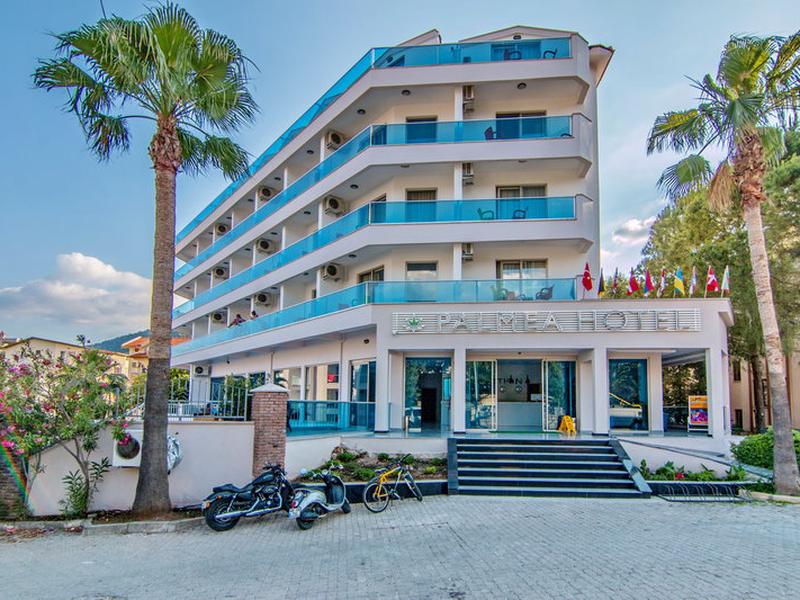 ED8A306DA8D6C6DA4980945679FA4742