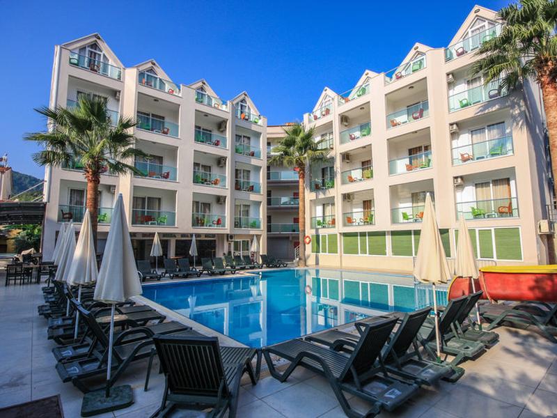 DDB78E21274980488B46C0FCCA58D091