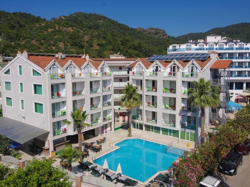 43C8871869C7CFA268F1E8EA88D6309E