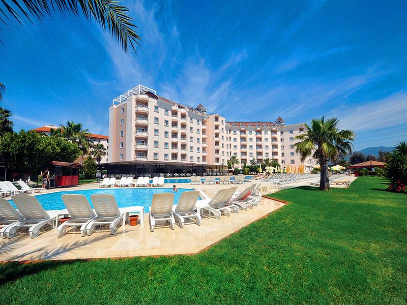 C916AB3DAC12EDA7D2B9E7F80ED824C2