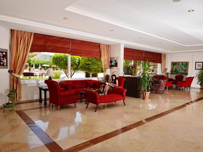 ECEA736590269F23EE4450A1137A01BB