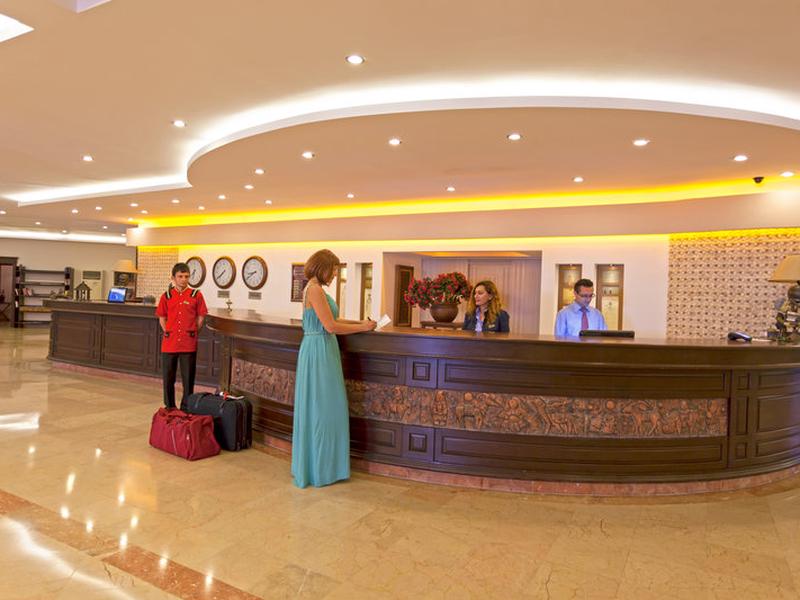 9893225EC743664455DFDF583BDA7DA6