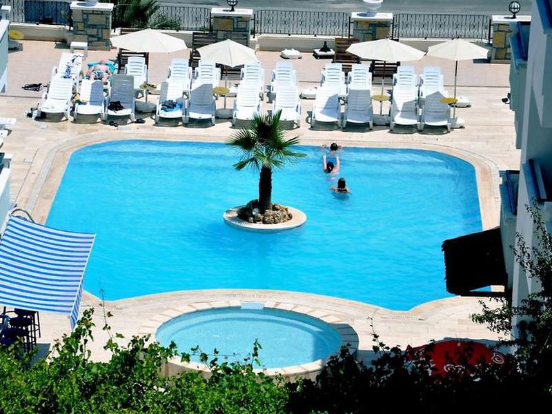 DC5CEC7C15F00B66EC3E0B6B571B06C5