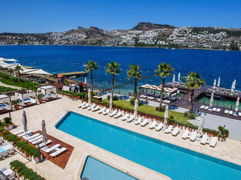 F8225CF7168D25B655A758918AFB3F6F