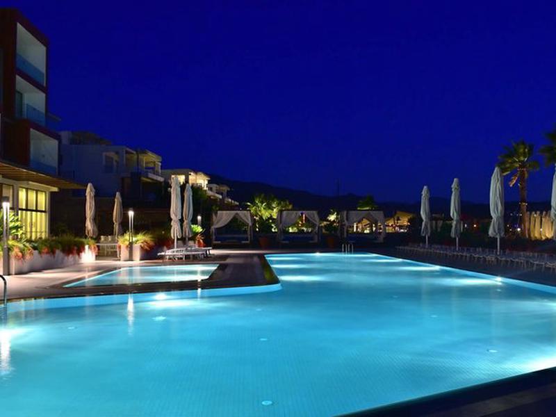 EF5031E253E19BEB1C223BB99AC8F47F