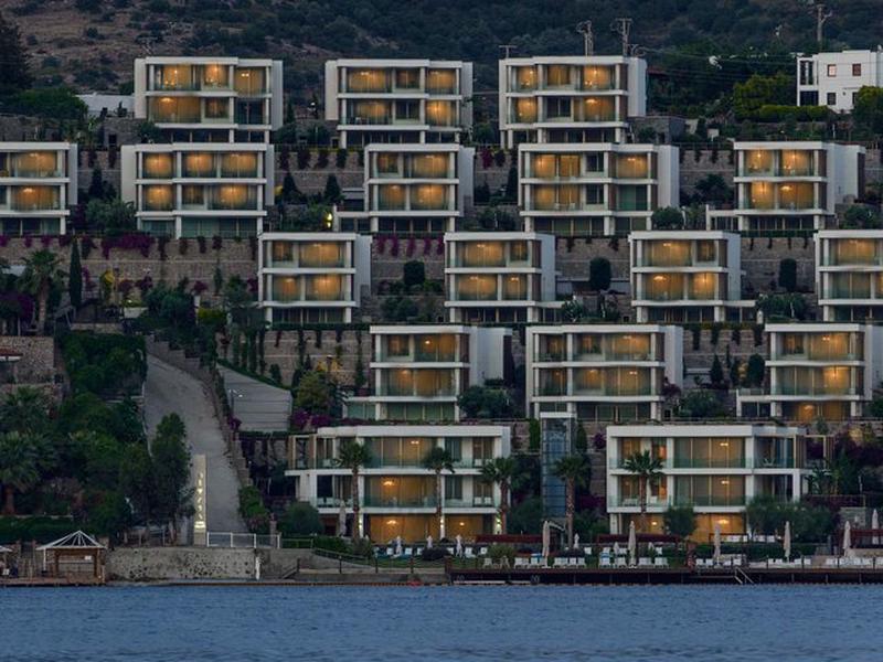 441D987BC65AA67141D4DB1657F7A41A