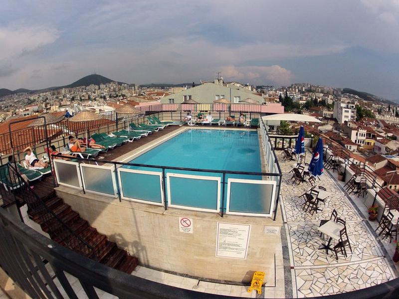 E2B97AFFEBAC52FECB533D317F3278A5