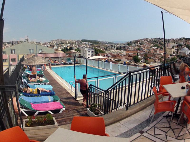 5B0C344D92B6DF5C4AFD7031A8255C88