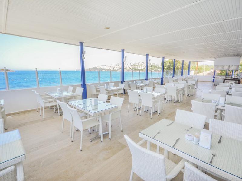 3C819963717392B9347275607996BBEB