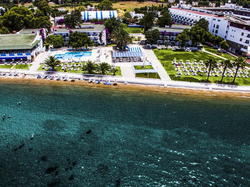 5E302260F98D682EAA7A9357890EADBC