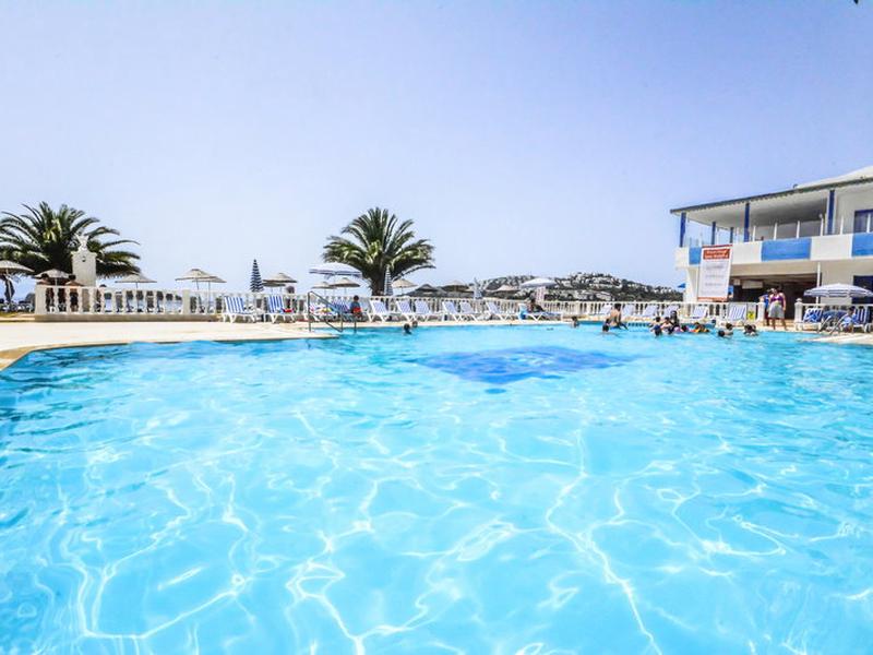 E62BF00D9B8C26FF7739F76351CC202E