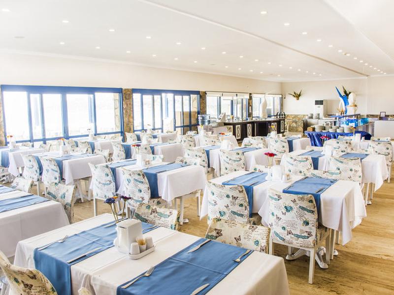 8274B887A6A55DDD8623333A4371276A