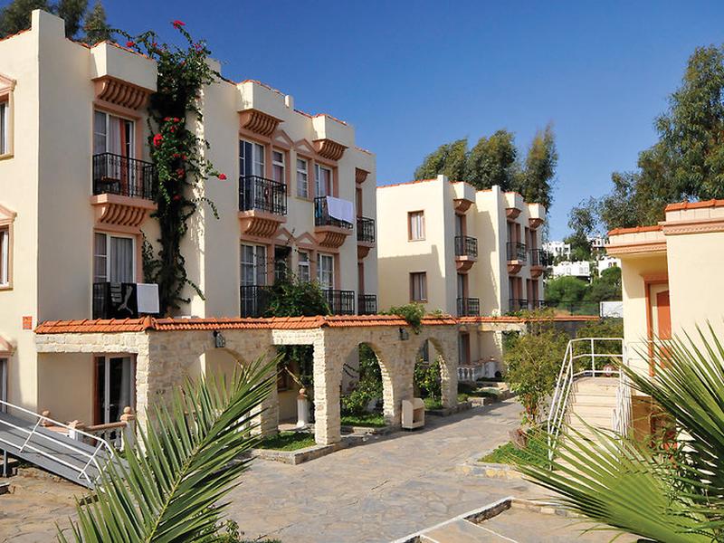 9A03B3C7162710FEC180E9C848A50263