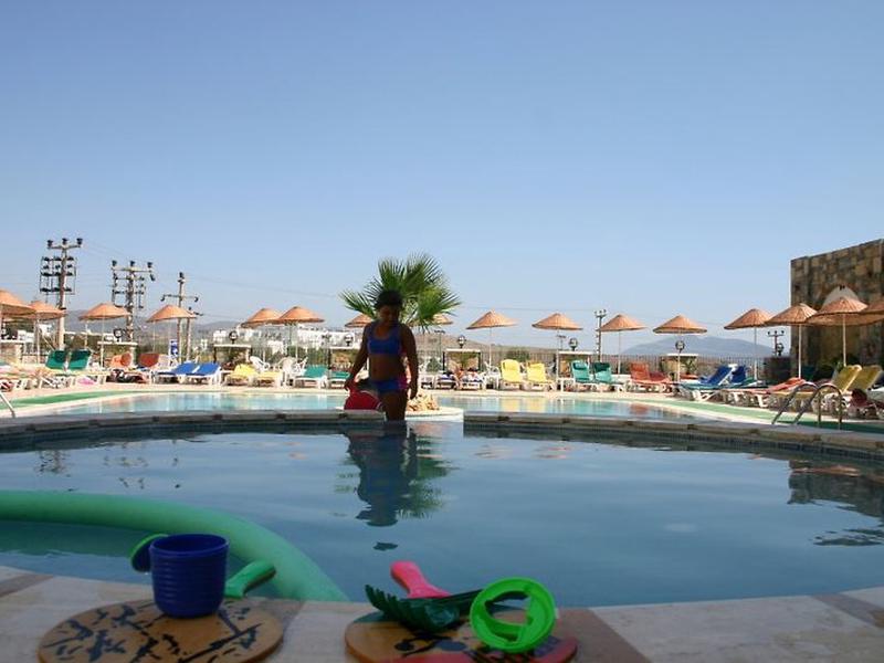 DE7C39C49E0A8B1406F441A75D286F52