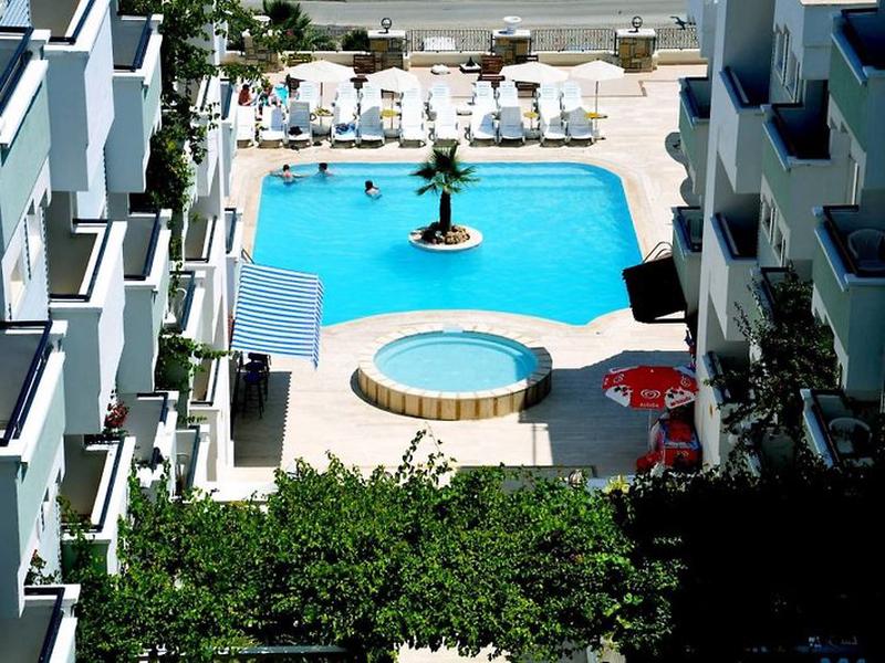 586AFC42A84D0EF2D1C92F40F34E160C