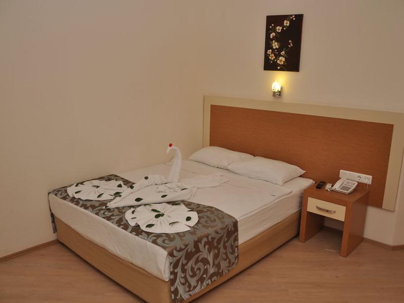 C96210C18D501273356989EA9294D4D0