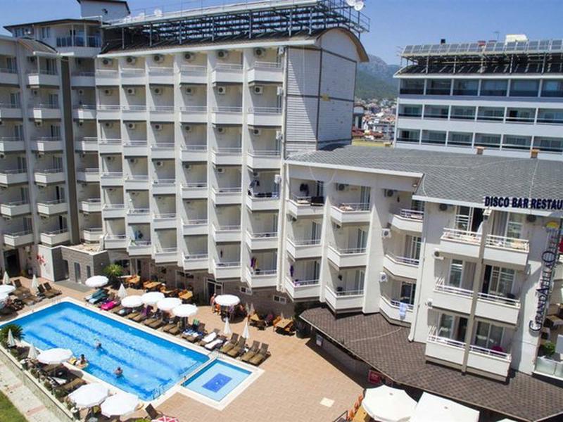 1B9C3550B528D8150AA60E41ECBFA4C8